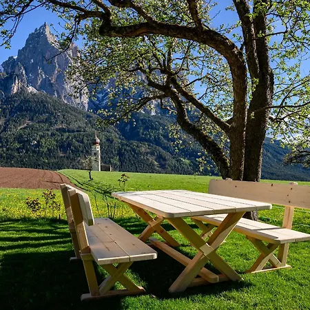 Labe Biohof Oberzonn